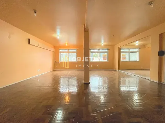 Sala para alugar, no bairro Centro em Novo Hamburgo
