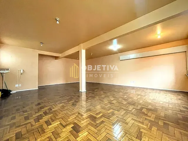 Sala para alugar, no bairro Centro em Novo Hamburgo