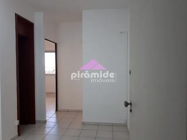 Sala com 34m², à venda, no bairro Centro em São José dos Campos