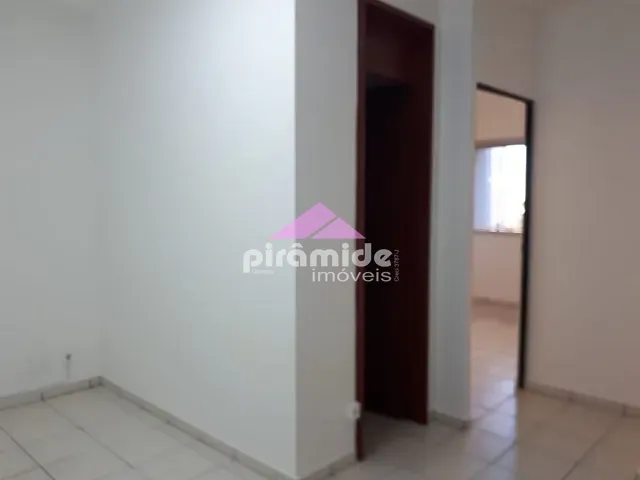 Sala com 34m², à venda, no bairro Centro em São José dos Campos