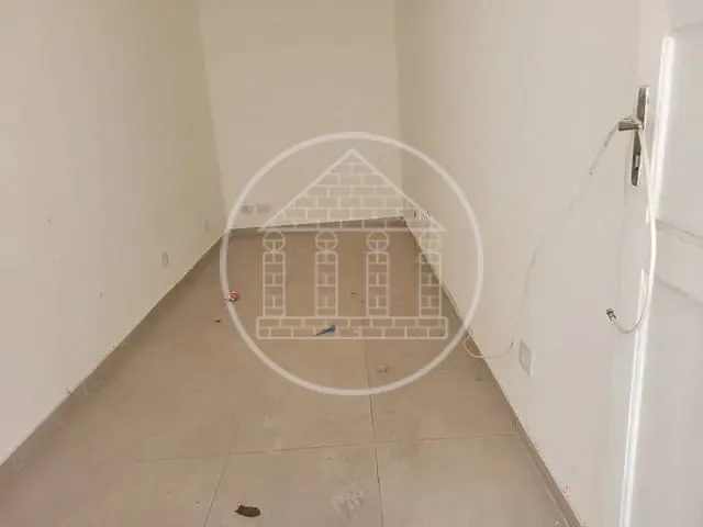 Sala para alugar, no bairro Brooklin Paulista em São Paulo