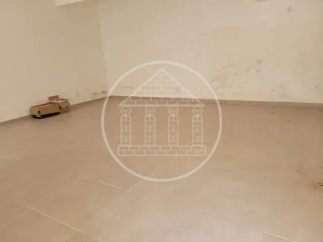 Sala para alugar, no bairro Brooklin Paulista em São Paulo