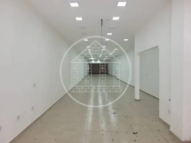 Sala para alugar, no bairro Brooklin Paulista em São Paulo