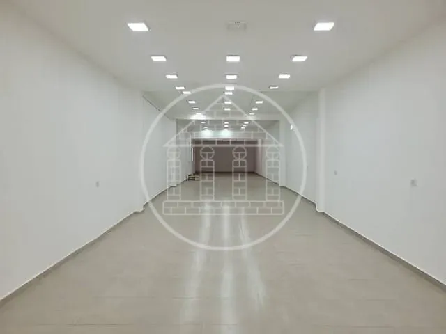 Sala para alugar, no bairro Brooklin Paulista em São Paulo