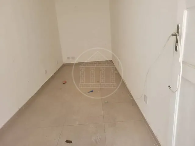 Sala para alugar, no bairro Brooklin Paulista em São Paulo