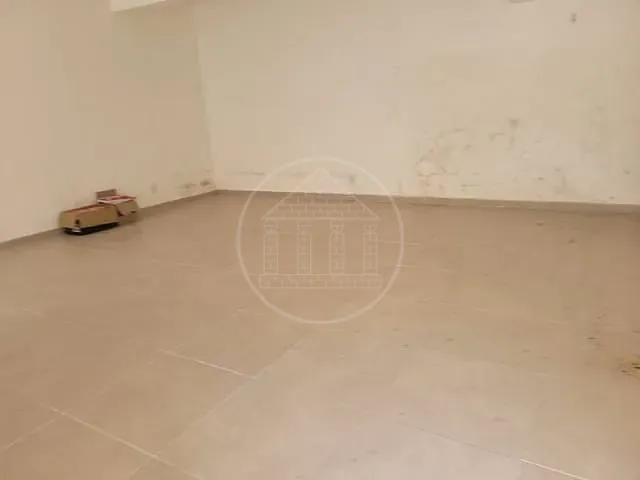 Sala para alugar, no bairro Brooklin Paulista em São Paulo
