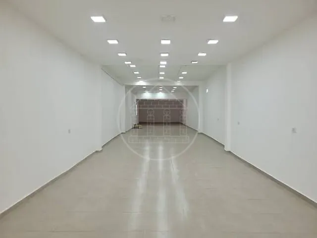 Sala para alugar, no bairro Brooklin Paulista em São Paulo