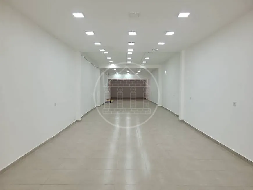 Sala-Conjunto, 250 m² - Foto 2