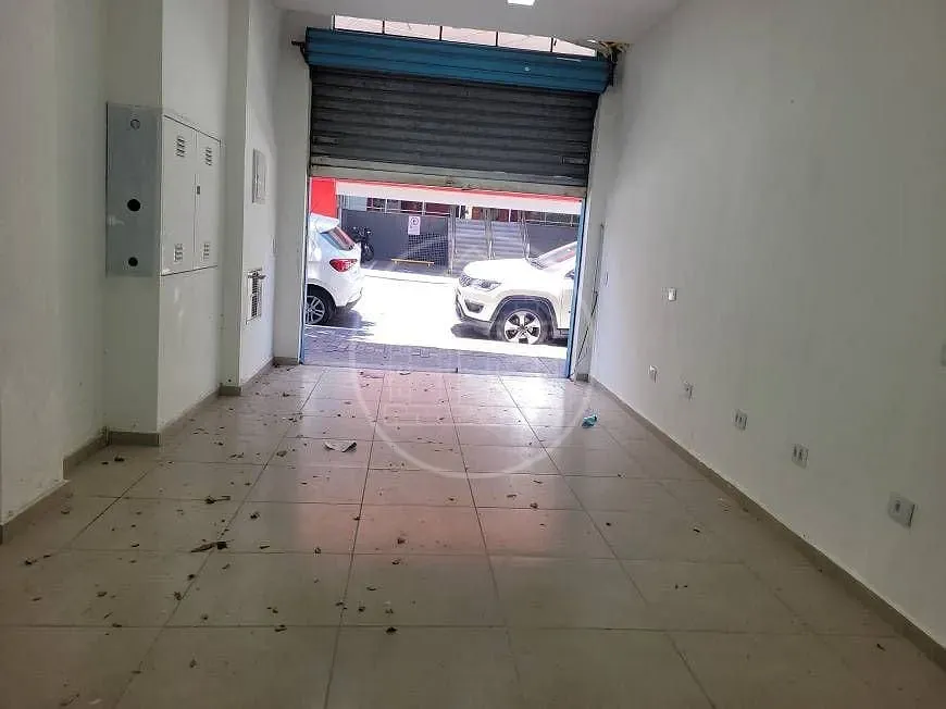 Sala-Conjunto, 250 m² - Foto 8