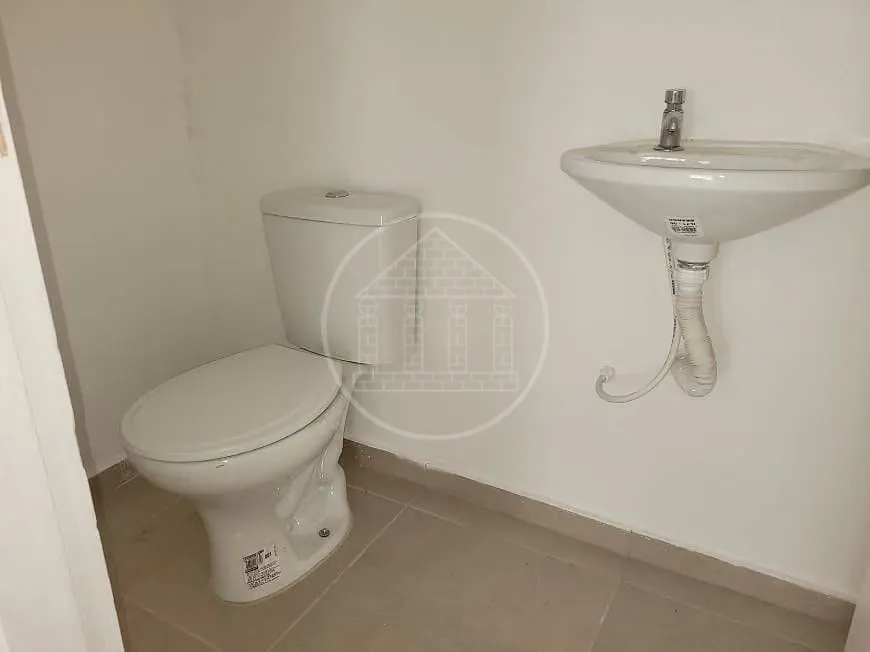 Sala-Conjunto, 250 m² - Foto 7