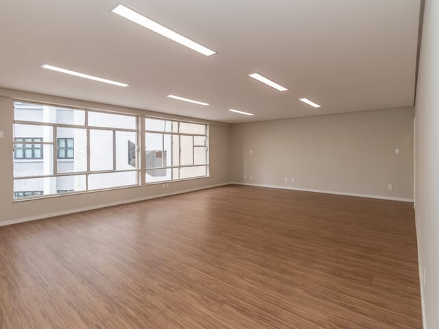 Sala com 150m², à venda, no bairro Sé em São Paulo