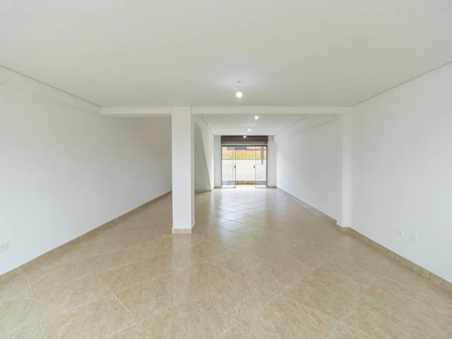 Sala para alugar, no bairro Vila Torres em Campo Largo