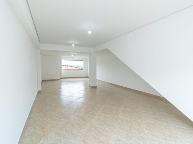 Sala para alugar, no bairro Vila Torres em Campo Largo