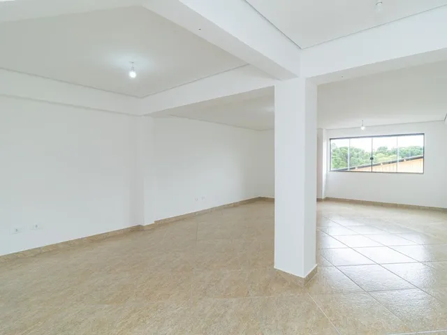 Sala para alugar, no bairro Vila Torres em Campo Largo