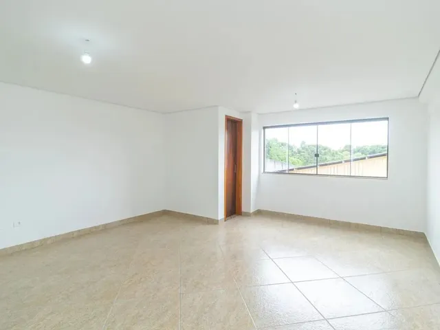 Sala para alugar, no bairro Vila Torres em Campo Largo