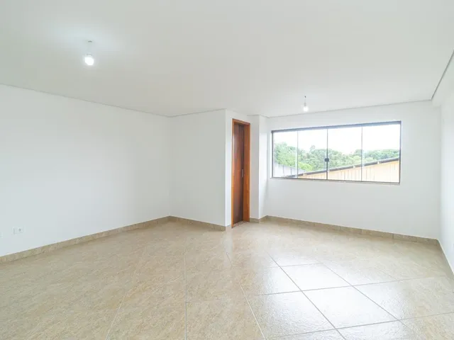 Sala para alugar, no bairro Vila Torres em Campo Largo