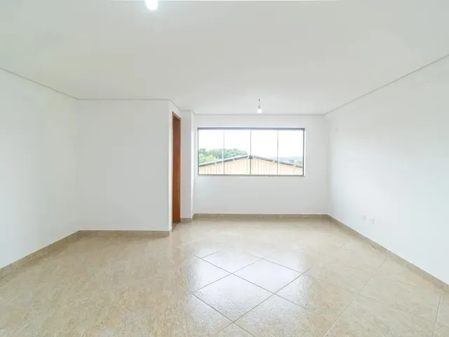 Sala para alugar, no bairro Vila Torres em Campo Largo
