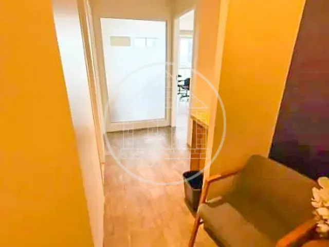 Sala para alugar, no bairro Pinheiros em São Paulo