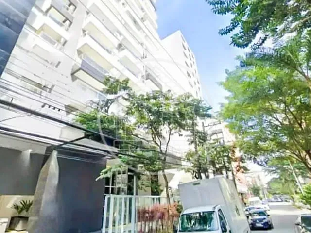Sala para alugar, no bairro Pinheiros em São Paulo