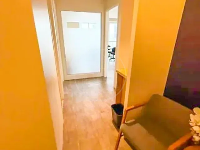 Sala para alugar, no bairro Pinheiros em São Paulo