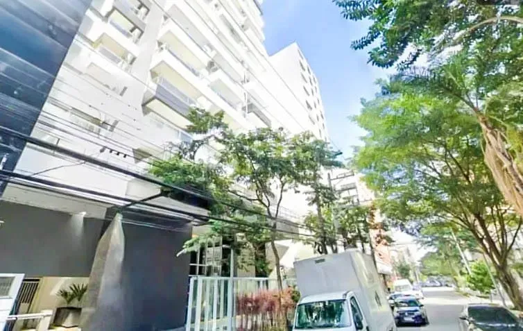Sala-Conjunto, 100 m² - Foto 1