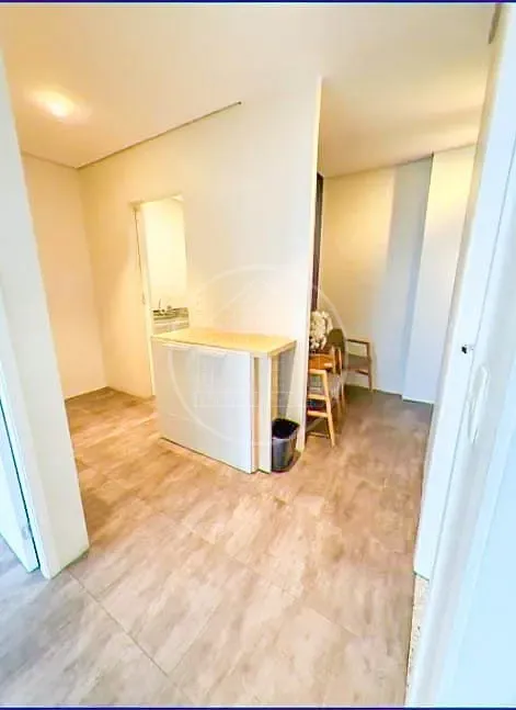 Sala-Conjunto, 100 m² - Foto 6