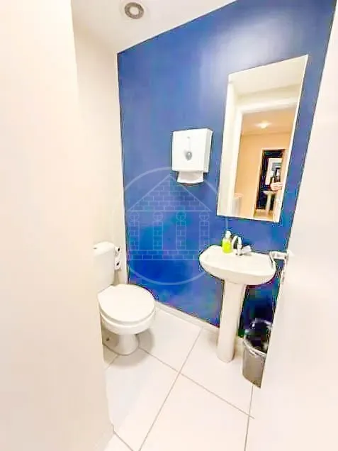 Sala-Conjunto, 100 m² - Foto 8