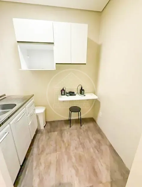 Sala-Conjunto, 100 m² - Foto 9