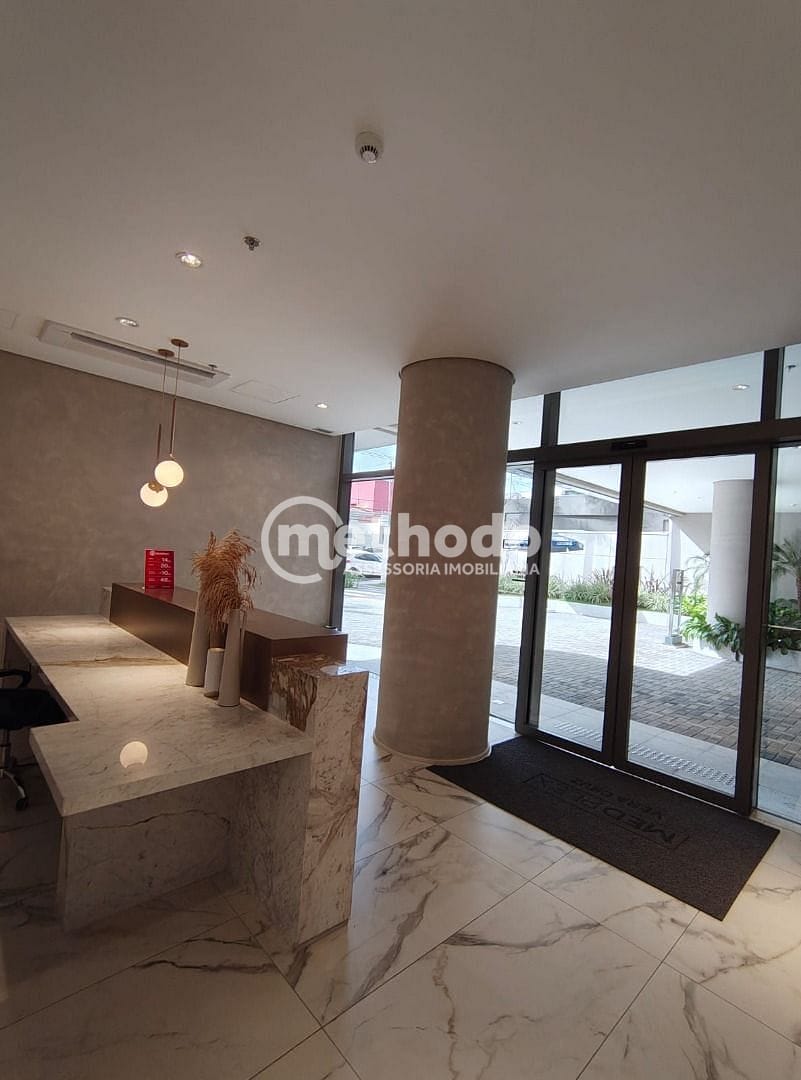 Sala-Conjunto, 35 m² - Foto 5