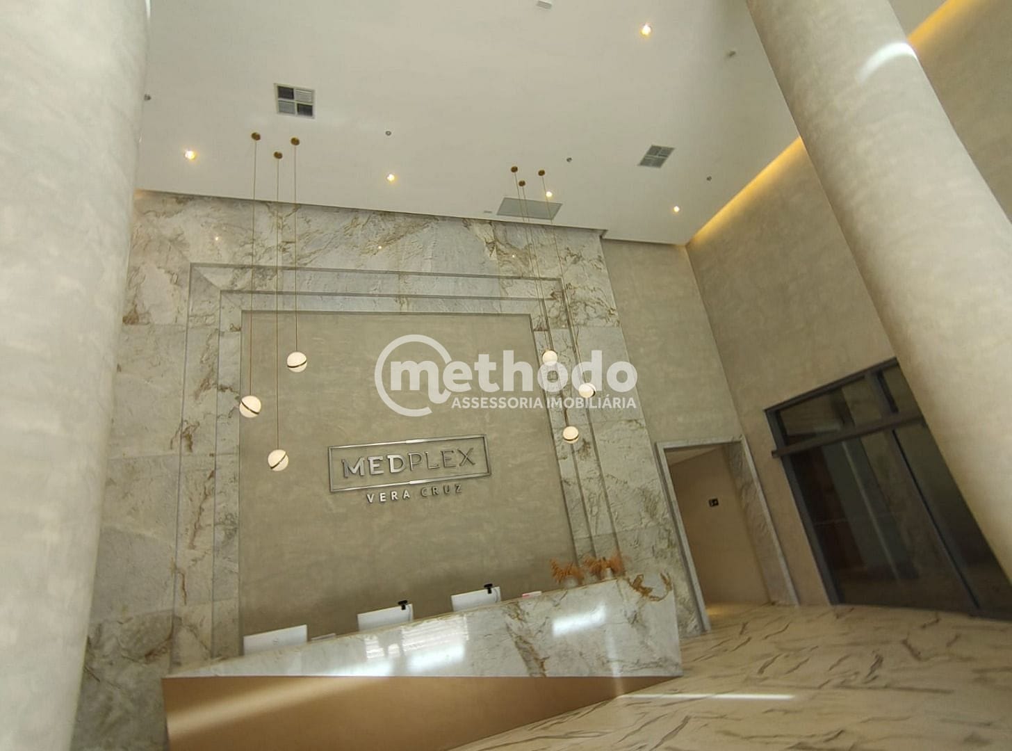 Sala-Conjunto, 35 m² - Foto 2