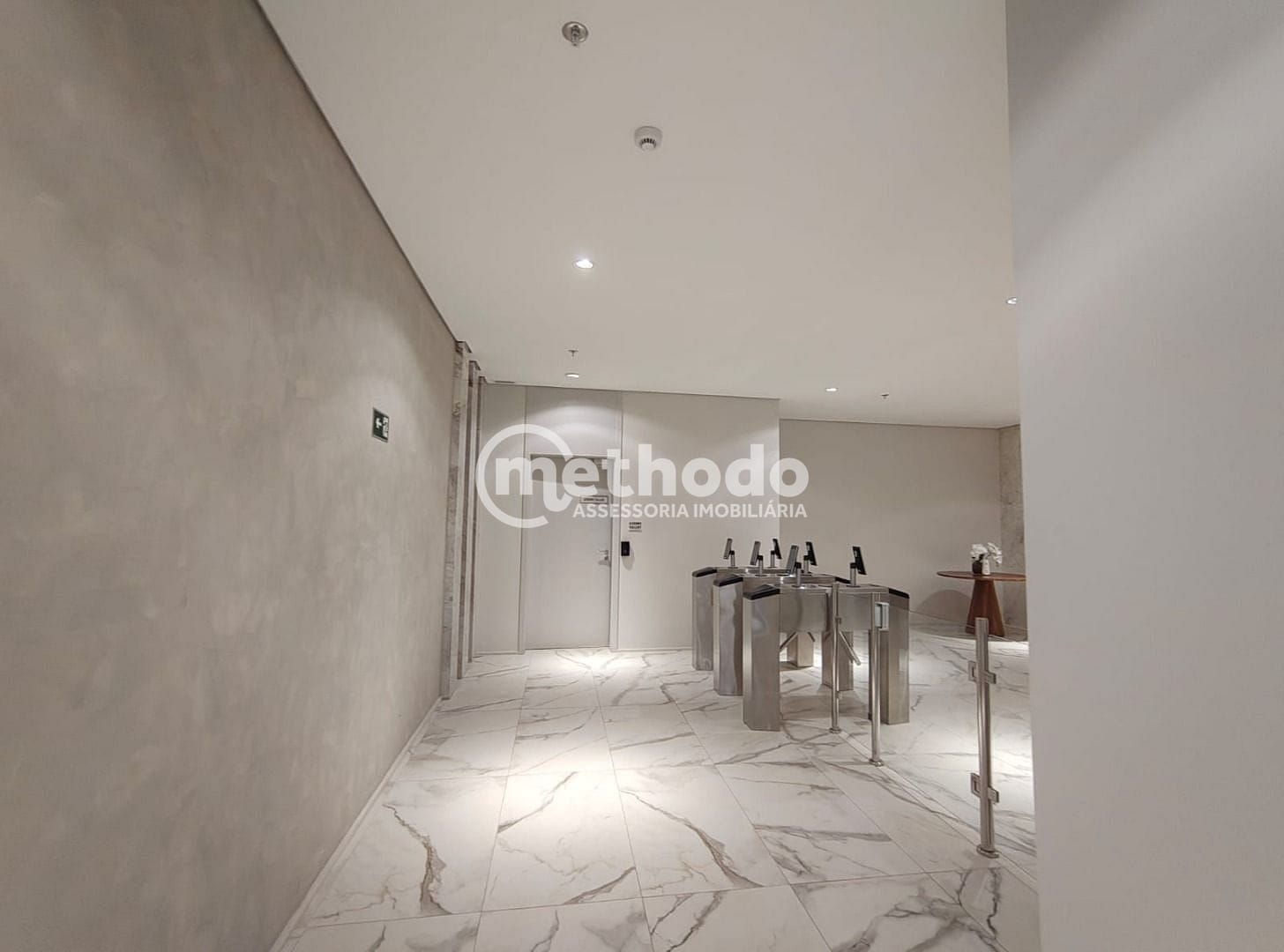 Sala-Conjunto, 35 m² - Foto 4