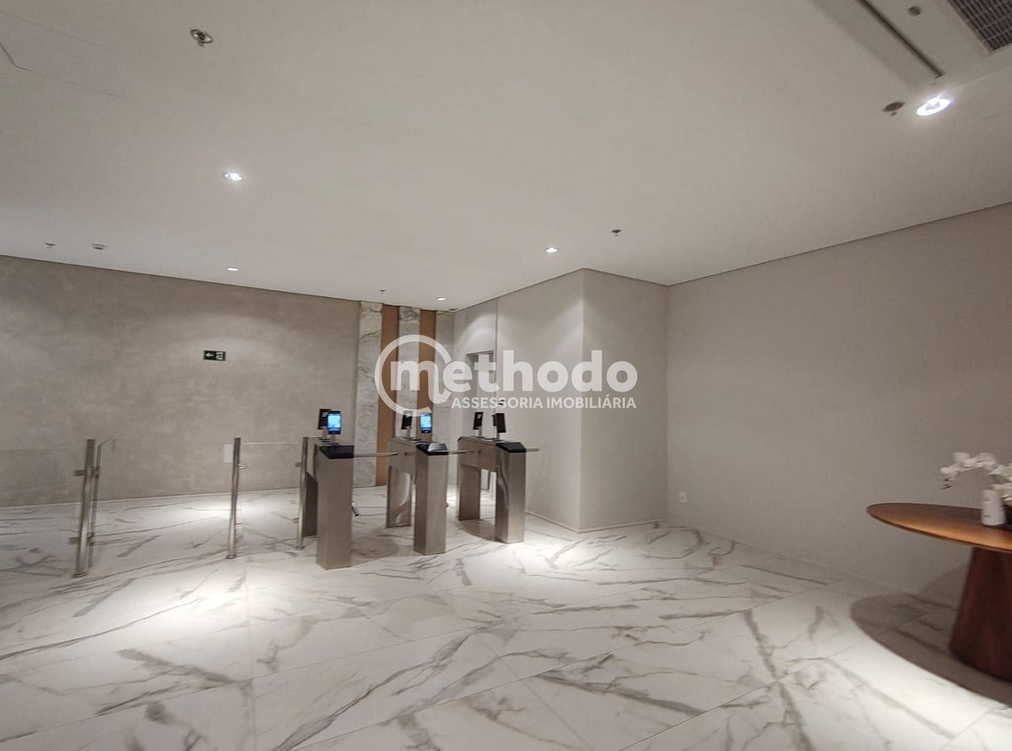 Sala-Conjunto, 35 m² - Foto 13