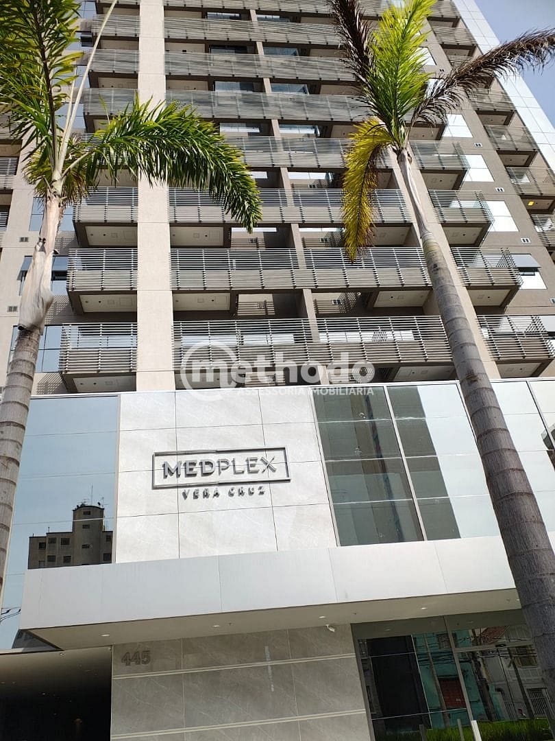 Sala-Conjunto, 35 m² - Foto 1