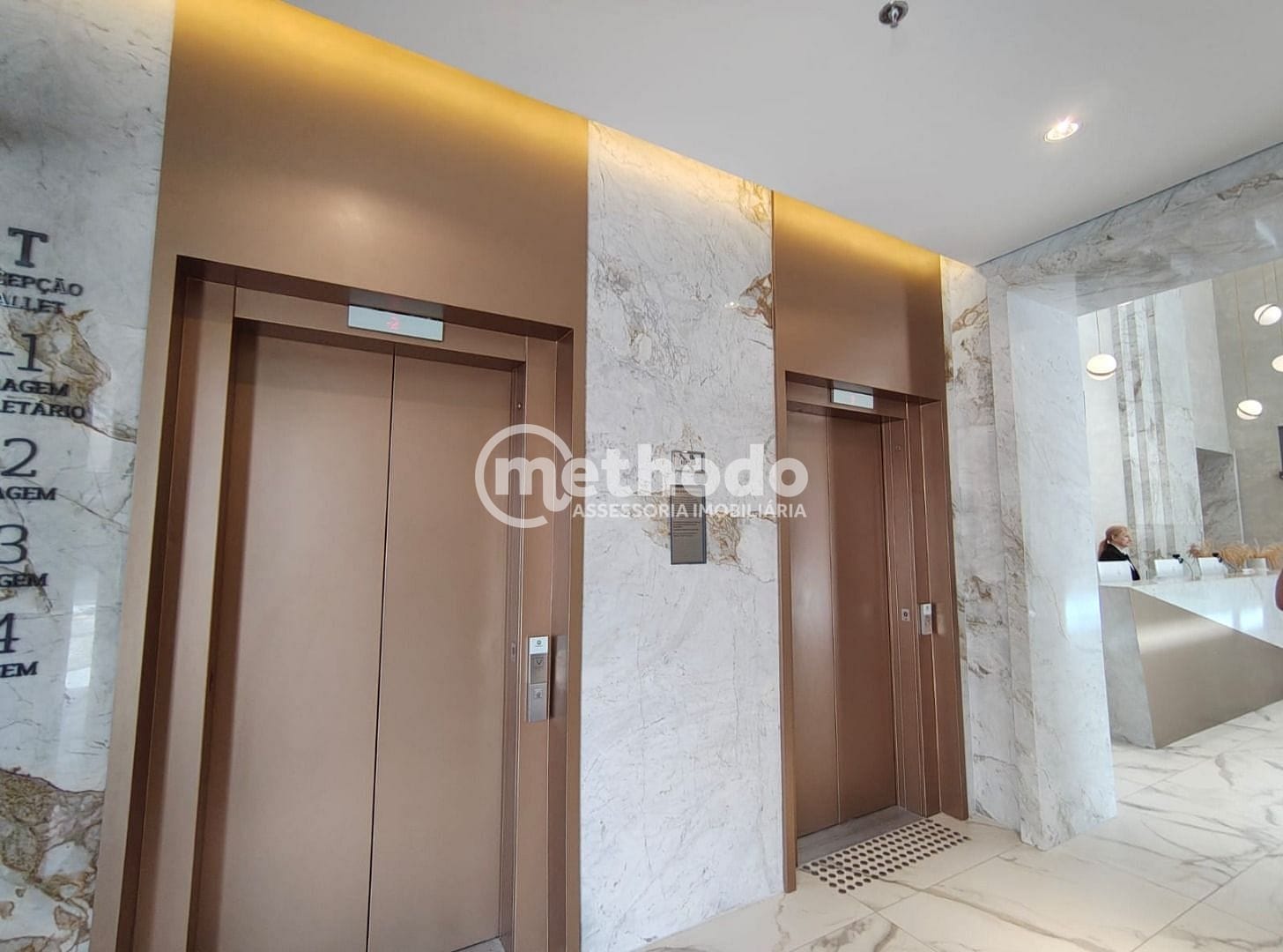 Sala-Conjunto, 35 m² - Foto 11