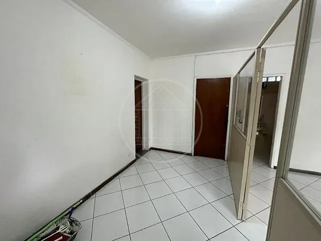 Sala com 35m², para alugar, no bairro Socorro em São Paulo
