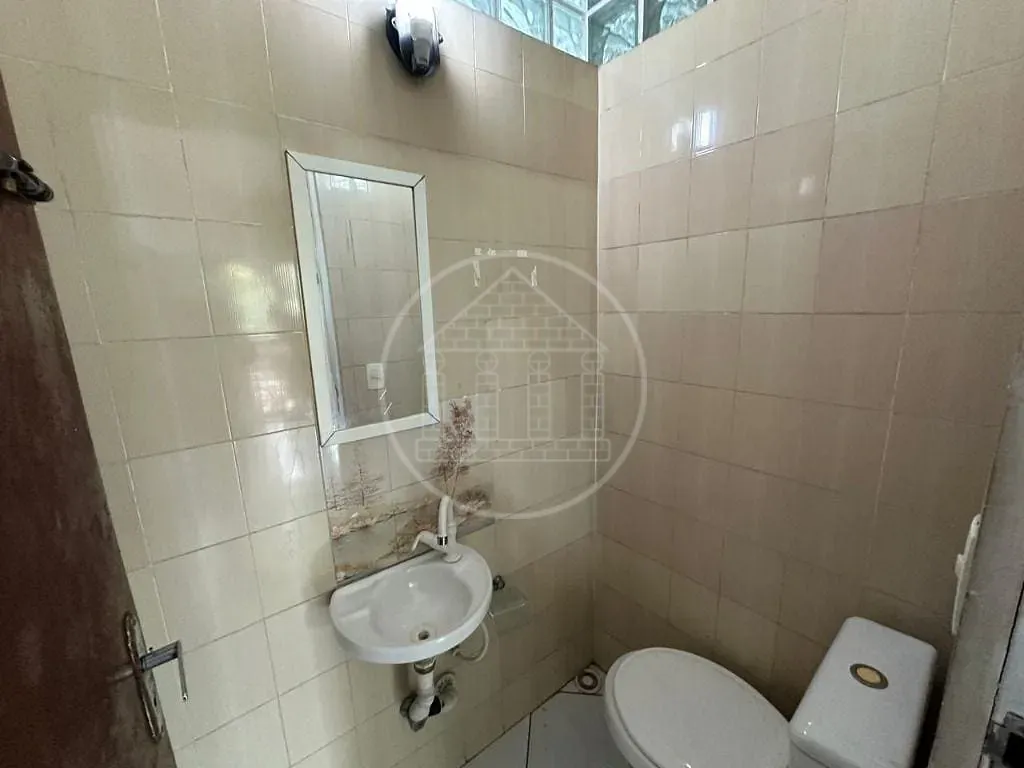 Sala-Conjunto, 35 m² - Foto 4