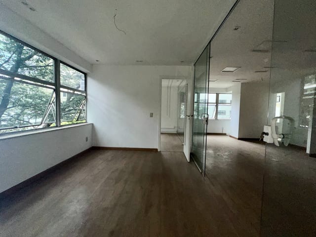 Sala com 58m², à venda, no bairro Jardim Paulista em São Paulo