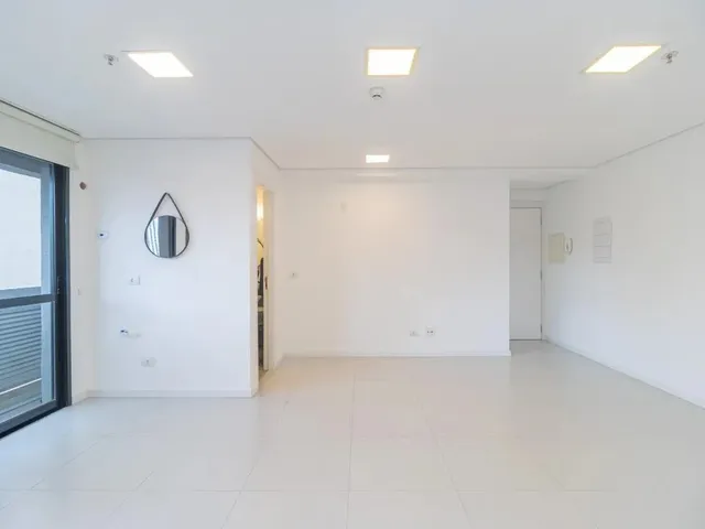 Sala para alugar, no bairro Centro em Curitiba