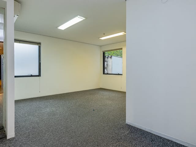Sala com 90m², à venda, no bairro Cerqueira César em São Paulo