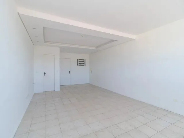 Sala para alugar, no bairro Santa Felicidade em Curitiba