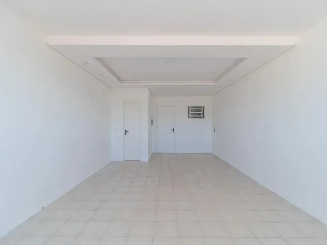 Sala para alugar, no bairro Santa Felicidade em Curitiba