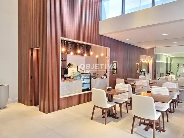 Sala com 32m², para alugar, no bairro Floresta em Porto Alegre