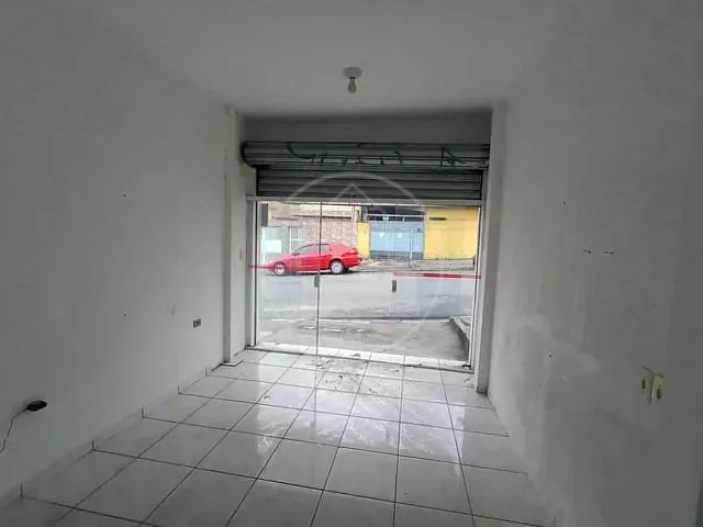 Sala para alugar, no bairro Parque Planalto em São Paulo