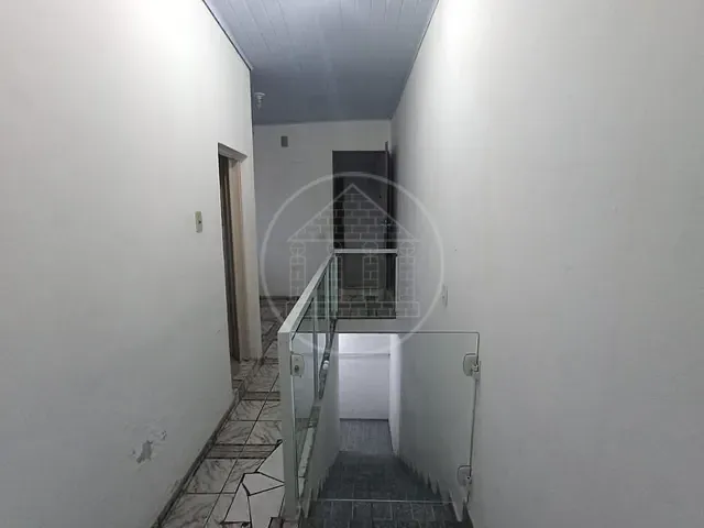 Sala para alugar, no bairro Parque Planalto em São Paulo