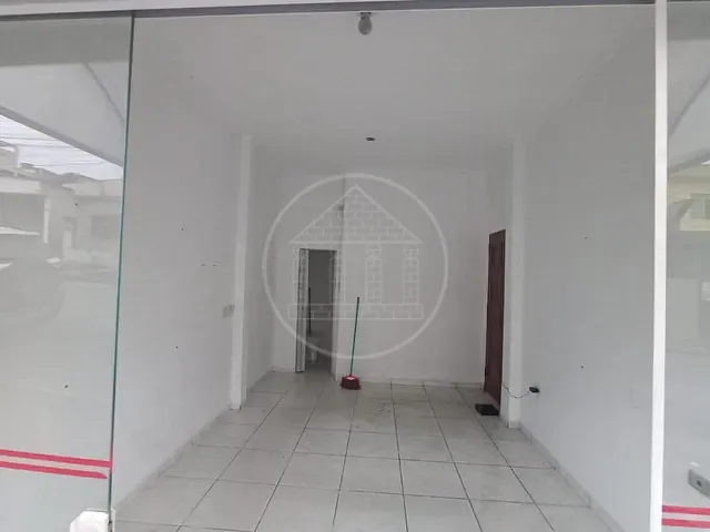 Sala para alugar, no bairro Parque Planalto em São Paulo