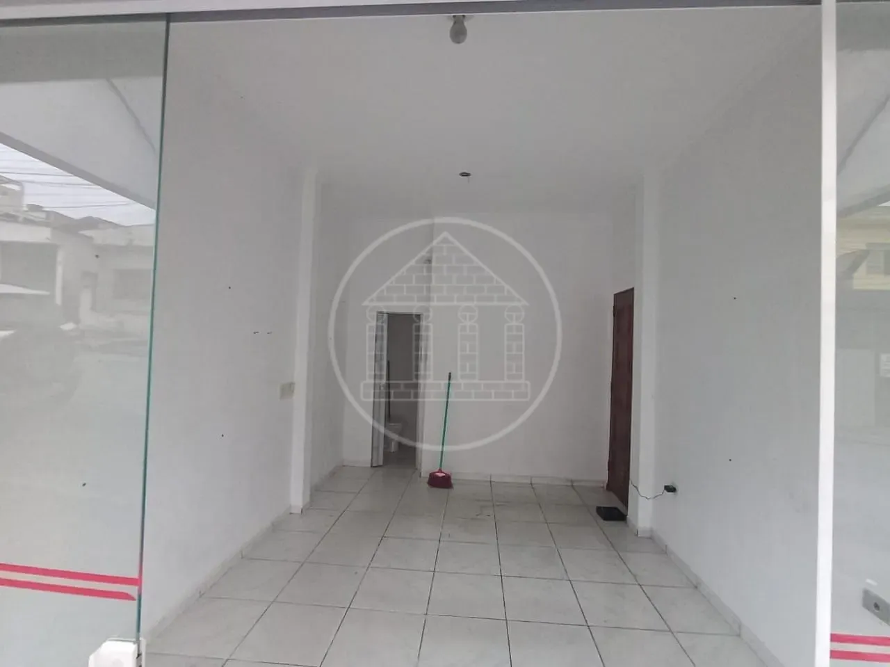 Sala-Conjunto, 30 m² - Foto 4