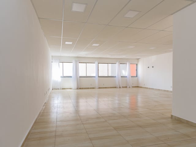 Sala com 80m², à venda, no bairro Bela Vista em São Paulo