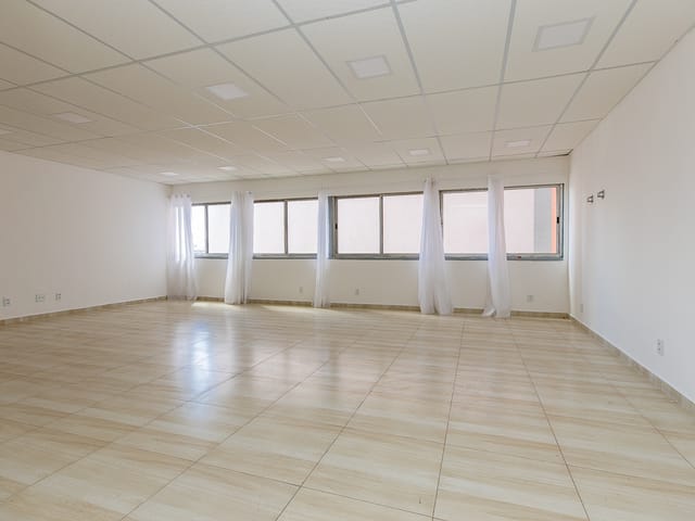 Sala com 80m², à venda, no bairro Bela Vista em São Paulo