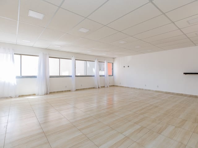 Sala com 80m², à venda, no bairro Bela Vista em São Paulo