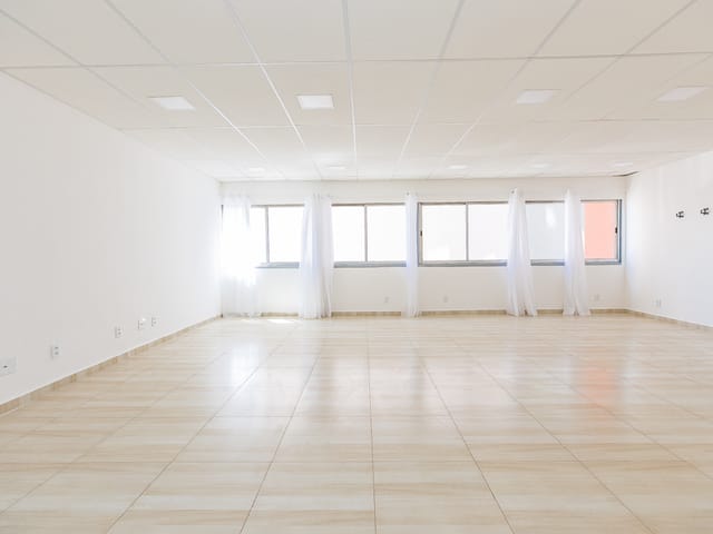 Sala com 80m², à venda, no bairro Bela Vista em São Paulo